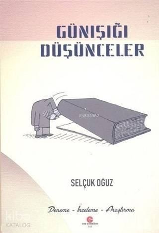 Günışığı Düşünceler - 1