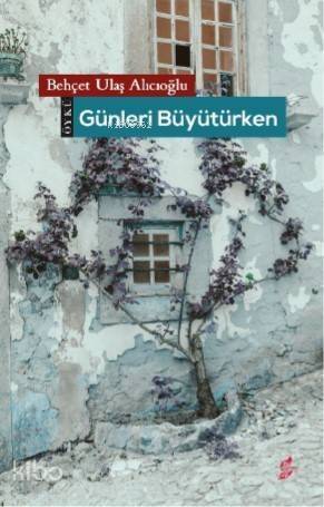 Günleri Büyütürken - 1