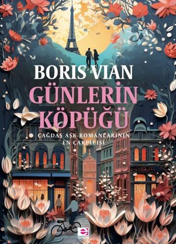 Günlerin Köpüğü - 1