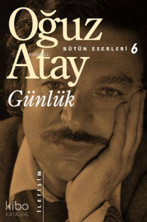 Günlük - 1