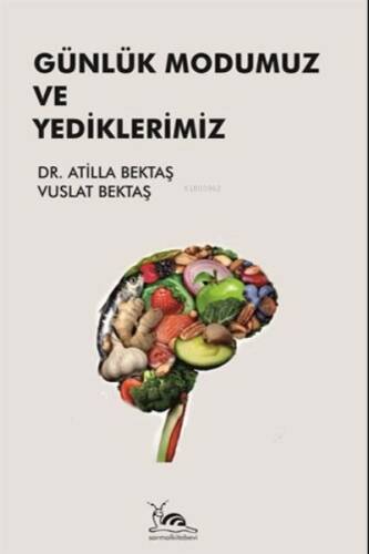 Günlük Modumuz ve Yediklerimiz - 1