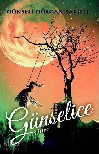 Günselice Şiirler - 1