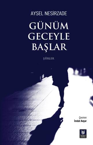 Günüm Geceyle Başlar - 1