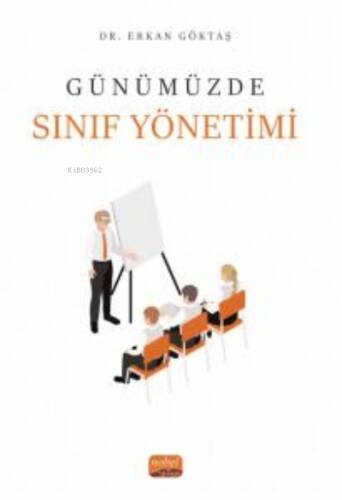 Günümüzde Sınıf Yönetimi - 1