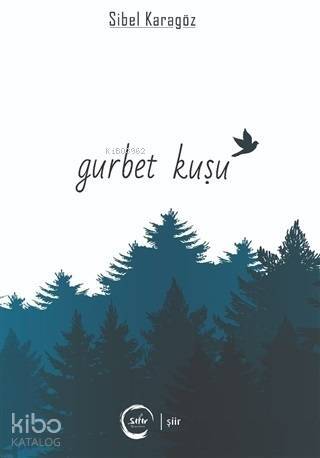 Gurbet Kuşu - 1