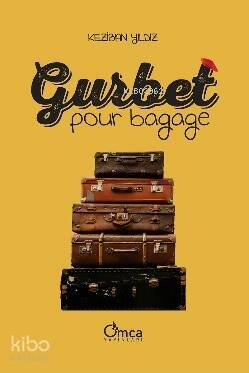 Gurbet Pour Bagage - 1