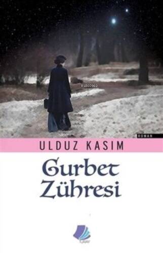 Gurbet Zühresi - 1