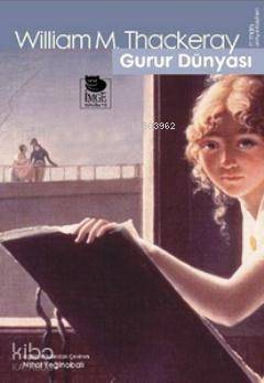 Gurur Dünyası - 1