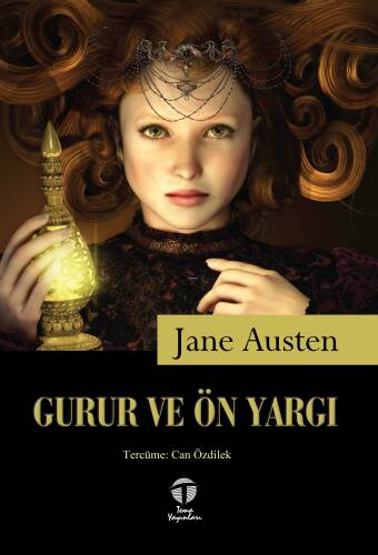 Gurur ve Ön Yargı - 1