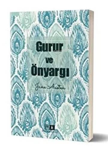 Gurur ve Önyargı - 1