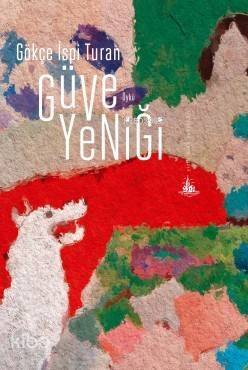 Güve Yeniği - 1