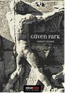 Güven Park - 1