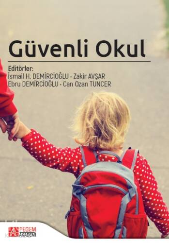 Güvenli Okul - 1