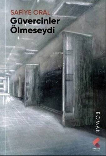 Güvercinler Ölmeseydi - 1