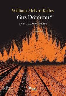 Güz Dönümü - 1