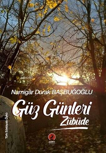 Güz Günleri - 1