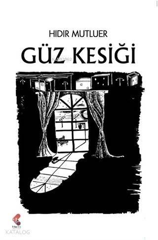 Güz Kesiği - 1