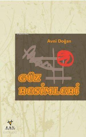 Güz Resimleri - 1