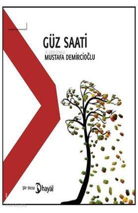 Güz Saati - 1