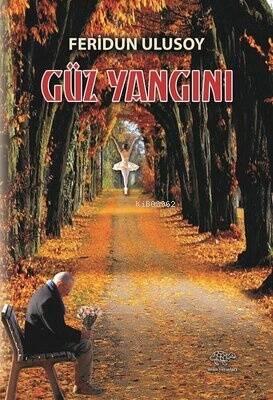 Güz Yangını - 1