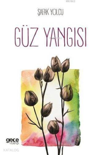 Güz Yangısı - 1