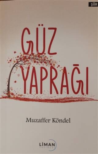 Güz Yaprağı - 1