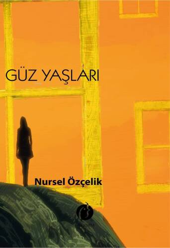 Güz Yaşları - 1