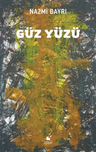 Güz Yüzü - 1