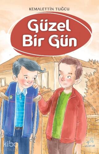 Güzel bir Gün - 1