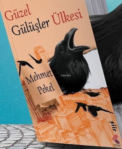 Güzel Gülüşler Ülkesi - 1