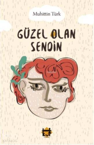 Güzel Olan Sendin - 1