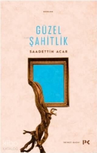 Güzel Şahitlik - 1