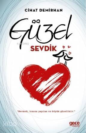 Güzel Sevdik - 1