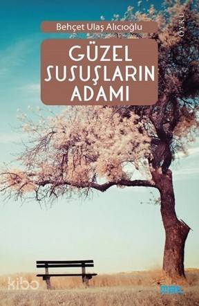 Güzel Susuşların Adamı - 1