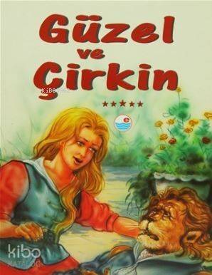 Güzel ve Çirkin - 1