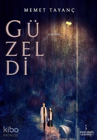 Güzeldi - 1