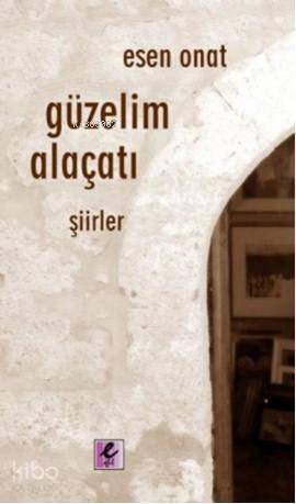 Güzelim Alaçatı - 1