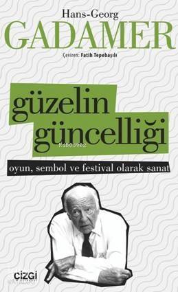 Güzelin Güncelliği - 1