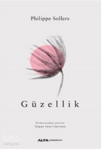 Güzellik - 1