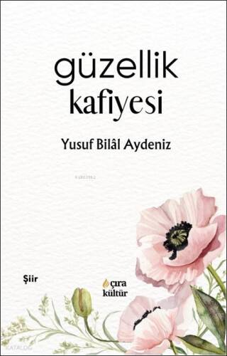 Güzellik Kafiyesi - 1