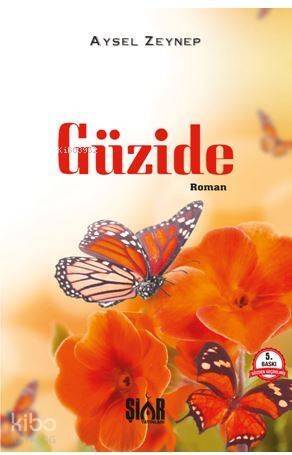 Güzide - 1