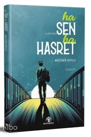 Ha Sen Ha Hasret - 1