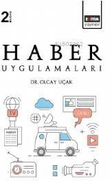 Haber Uygulamaları - 1