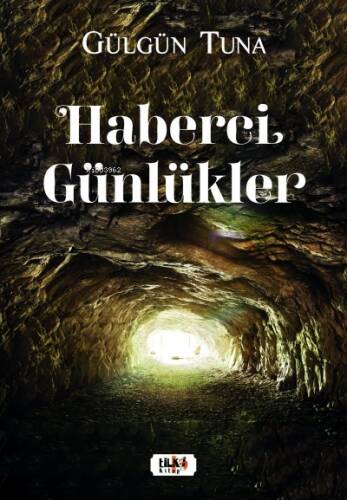 Haberci Günlükler - 1