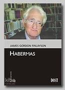 Habermas - 1