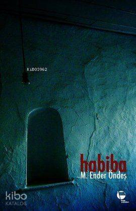 Habiba - 1