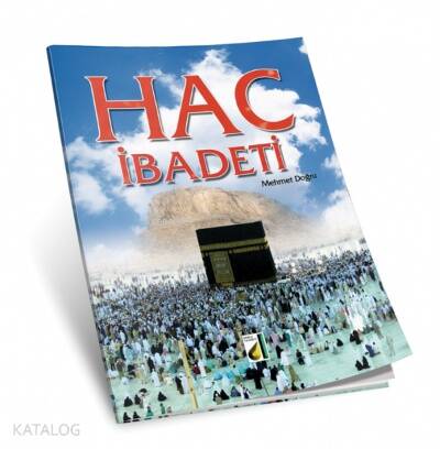 Hac İbadeti - 1