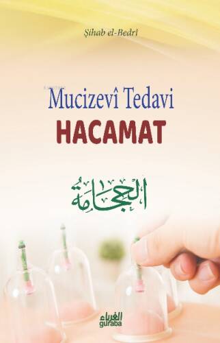 Hacamat - 1