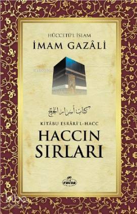 Haccın Sırları - 1