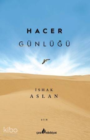 Hacer Günlüğü - 1